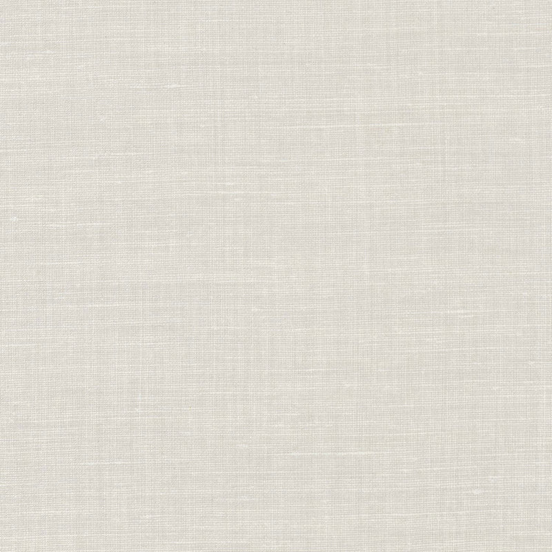 73812966 Shinok Le Lin 3 Wallpaper by Casamance