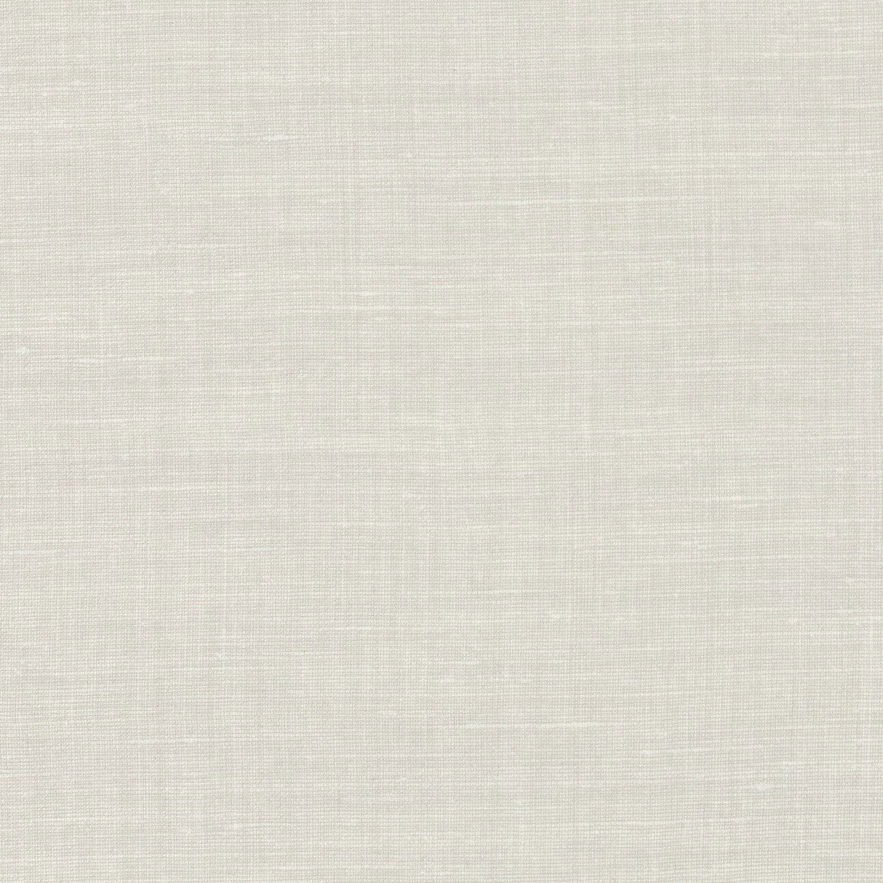 A73812966 Shinok Le Lin 2 Wallpaper by Casamance