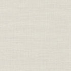 A73812966 Shinok Le Lin 2 Wallpaper by Casamance