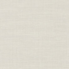 A73812966 Shinok Le Lin 2 Wallpaper by Casamance