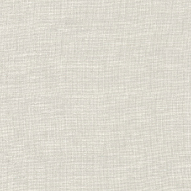 A73812966 Shinok Le Lin 2 Wallpaper by Casamance