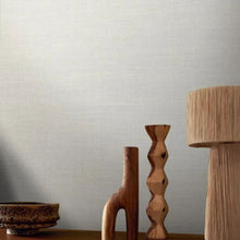 73812966 Shinok Le Lin 3 Wallpaper by Casamance