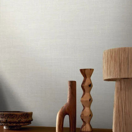 73812966 Shinok Le Lin 3 Wallpaper by Casamance