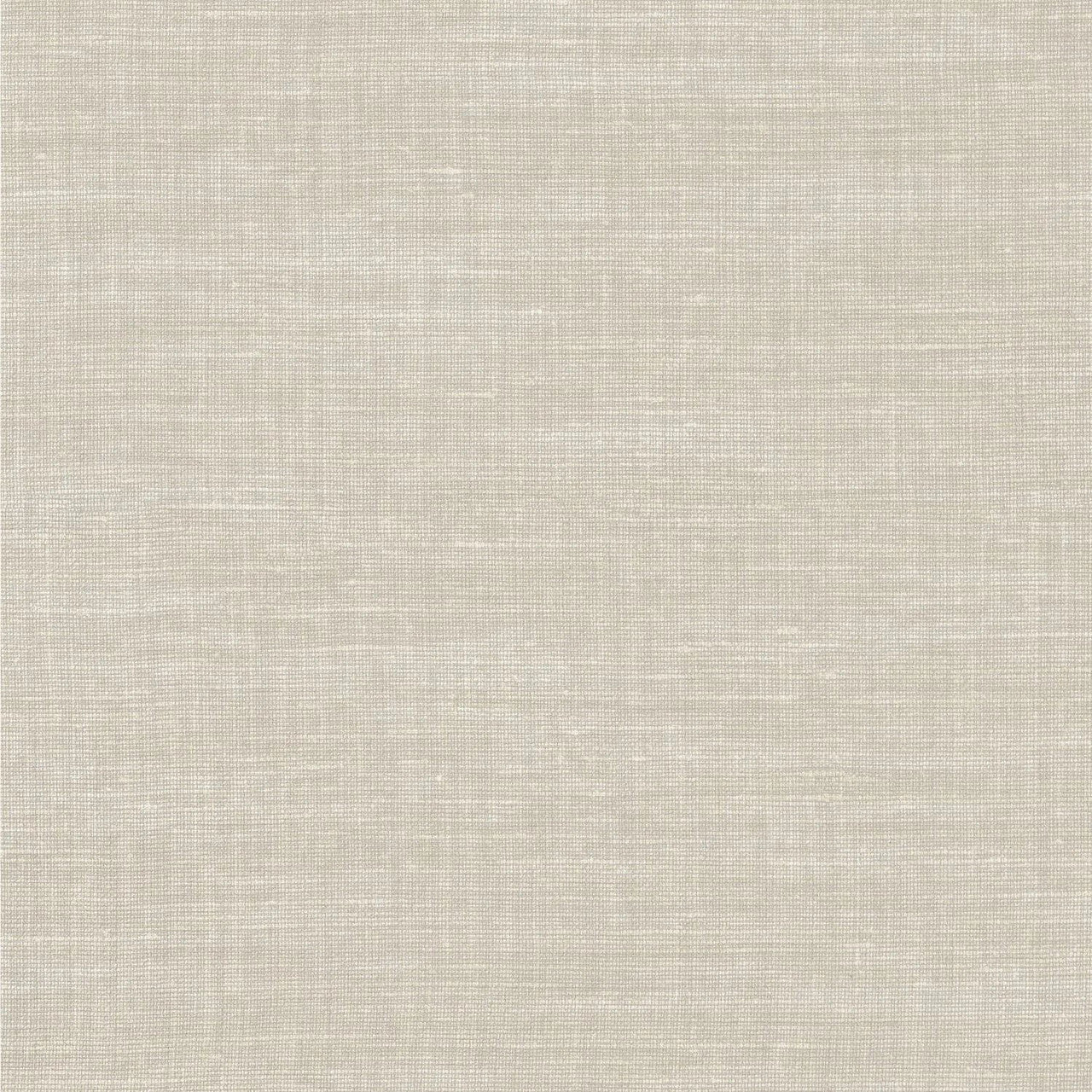 73813068 Shinok Le Lin 3 Wallpaper by Casamance