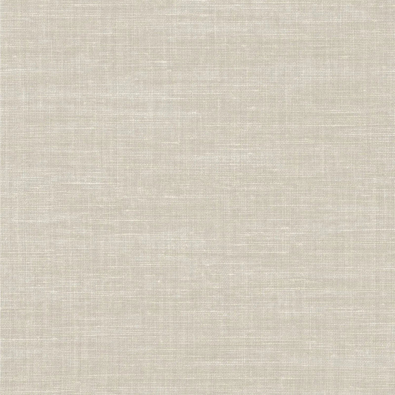 73813068 Shinok Le Lin 3 Wallpaper by Casamance
