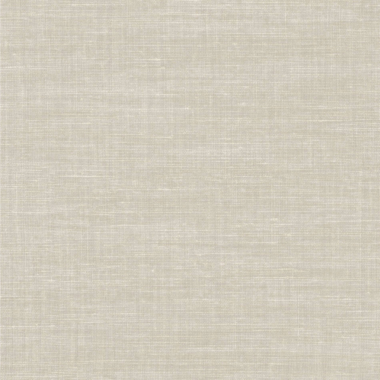 A73813068 Shinok Le Lin 2 Wallpaper by Casamance