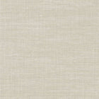 A73813068 Shinok Le Lin 2 Wallpaper by Casamance