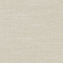 A73813068 Shinok Le Lin 2 Wallpaper by Casamance
