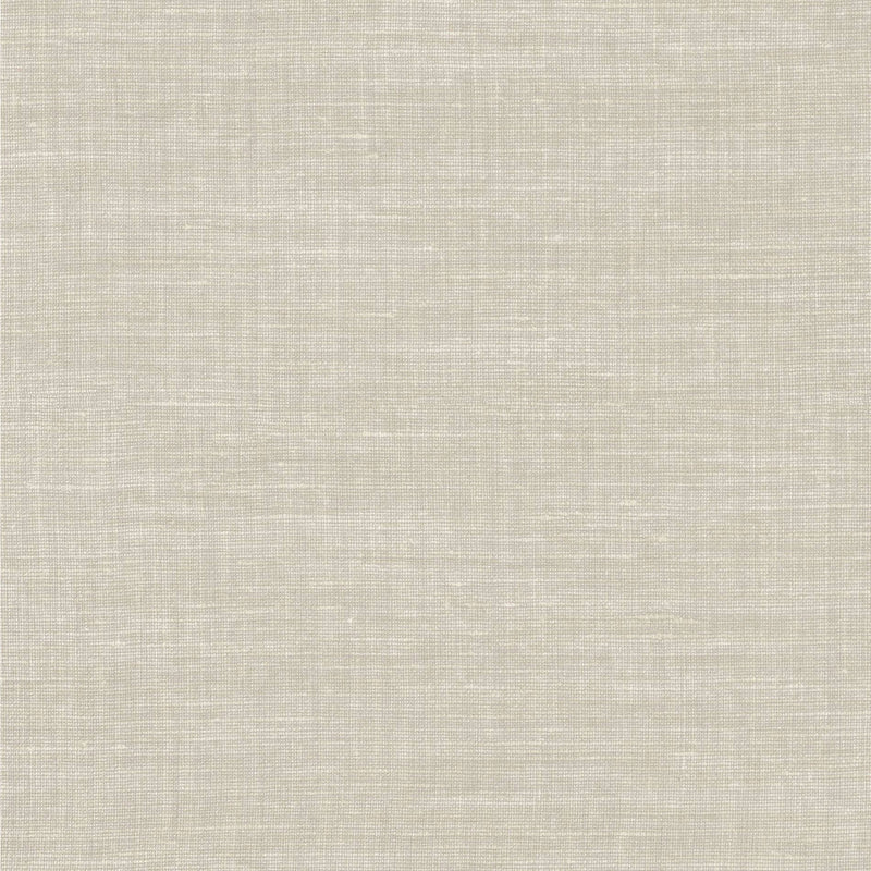 A73813068 Shinok Le Lin 2 Wallpaper by Casamance