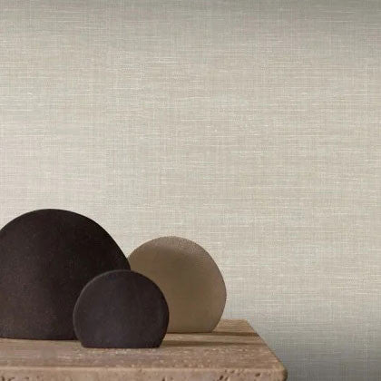 73813068 Shinok Le Lin 3 Wallpaper by Casamance