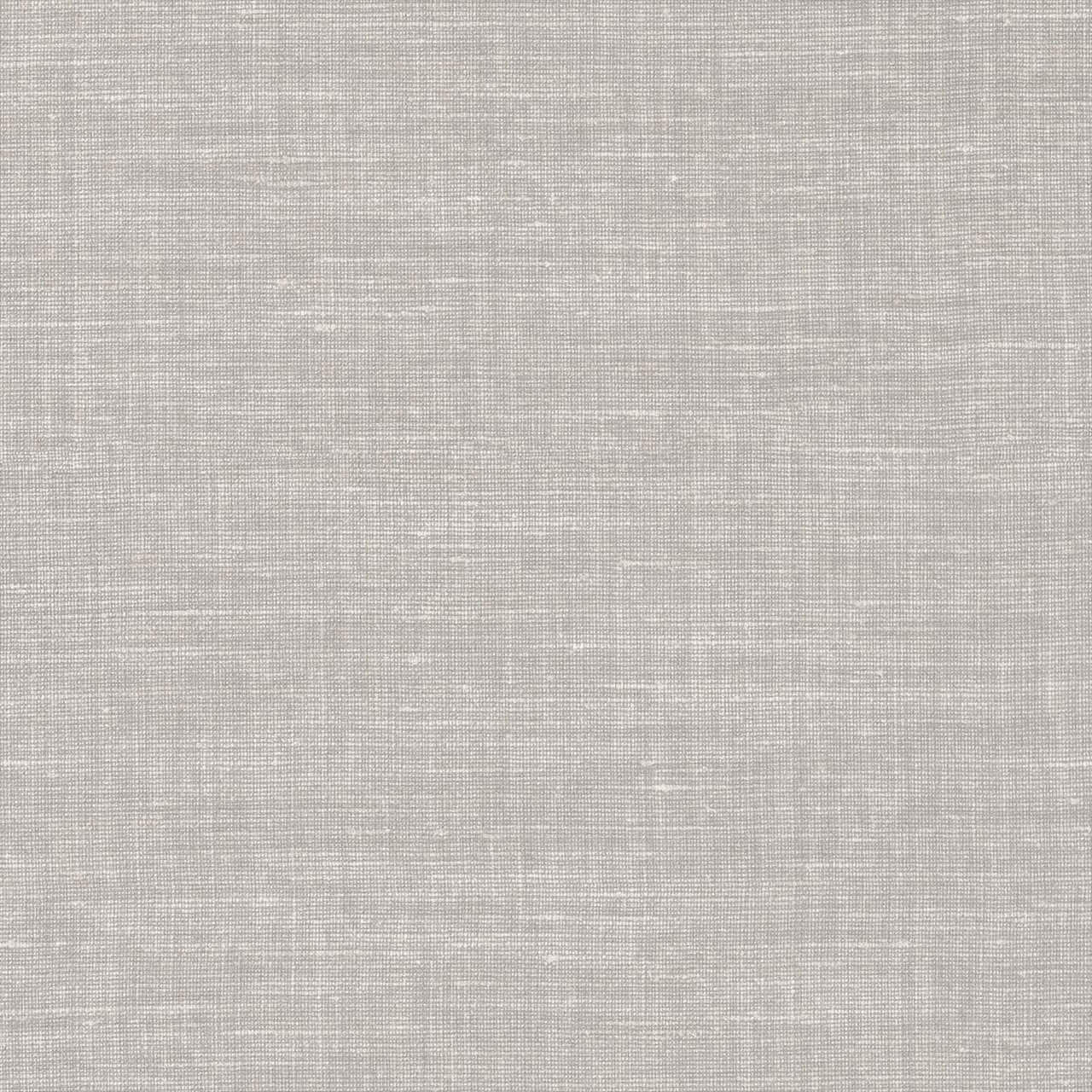 73813170 Shinok Le Lin 3 Wallpaper by Casamance