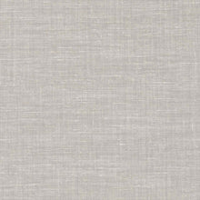 73813170 Shinok Le Lin 3 Wallpaper by Casamance