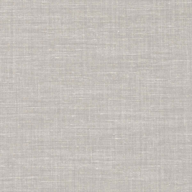 73813170 Shinok Le Lin 3 Wallpaper by Casamance