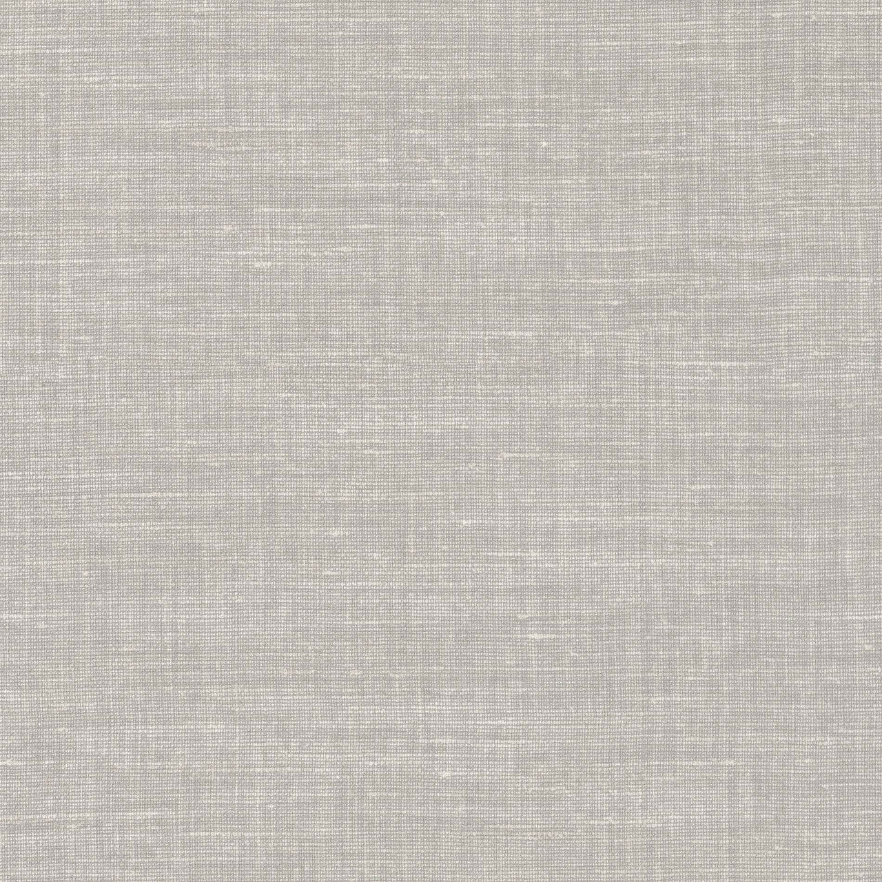 A73813170 Shinok Le Lin 2 Wallpaper by Casamance