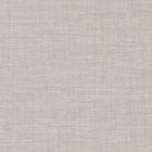 A73813170 Shinok Le Lin 2 Wallpaper by Casamance