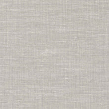 A73813170 Shinok Le Lin 2 Wallpaper by Casamance
