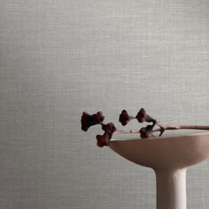 73813170 Shinok Le Lin 3 Wallpaper by Casamance