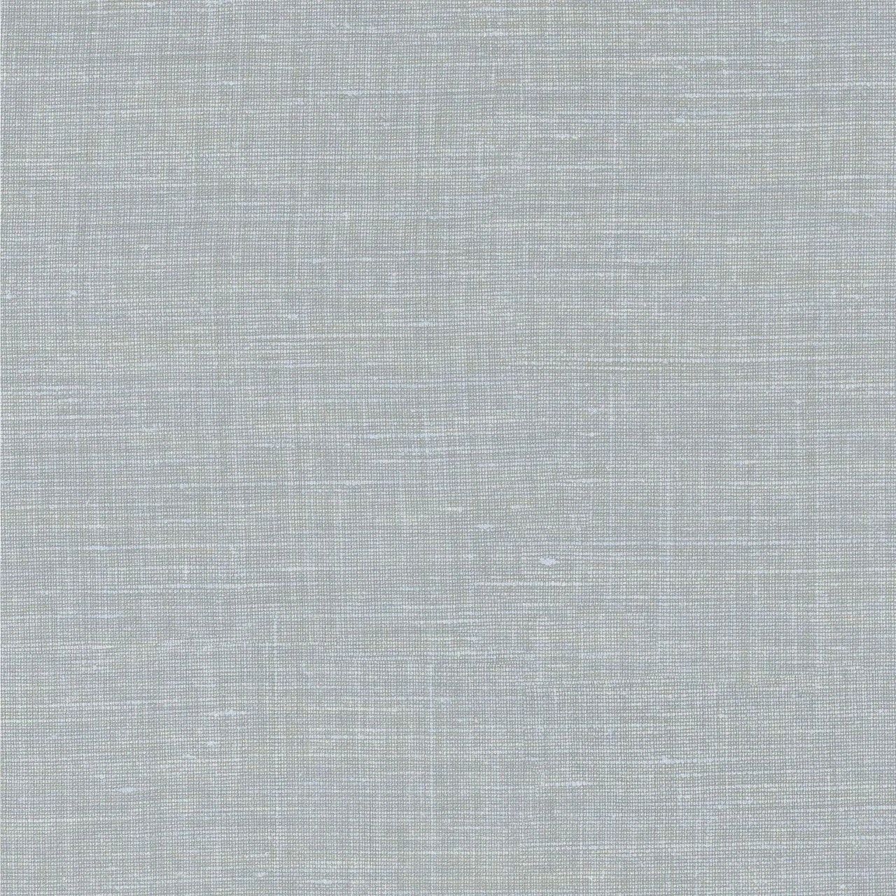 73813272 Shinok Le Lin 3 Wallpaper by Casamance