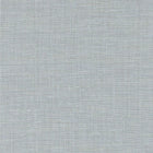 73813272 Shinok Le Lin 3 Wallpaper by Casamance