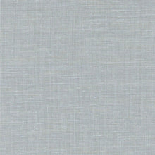 73813272 Shinok Le Lin 3 Wallpaper by Casamance
