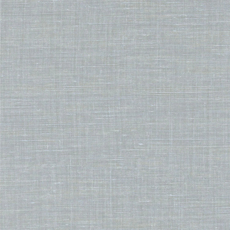 73813272 Shinok Le Lin 3 Wallpaper by Casamance