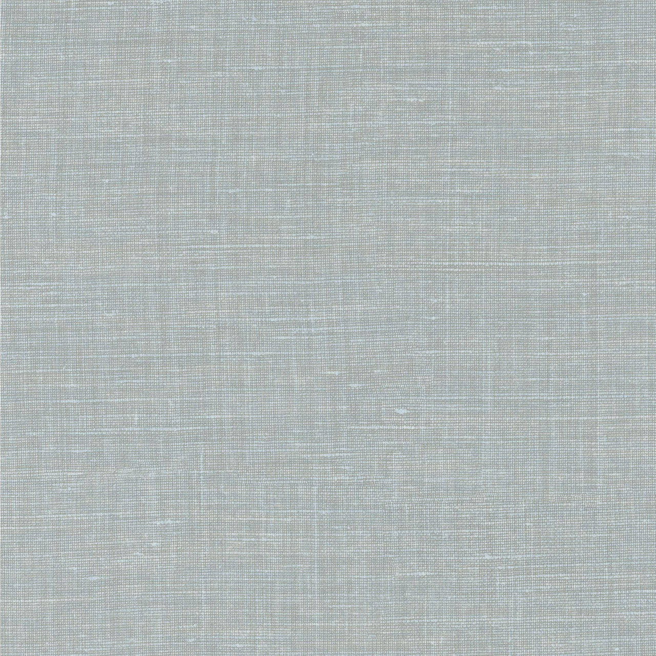 A73813272 Shinok Le Lin 2 Wallpaper by Casamance