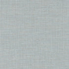 A73813272 Shinok Le Lin 2 Wallpaper by Casamance