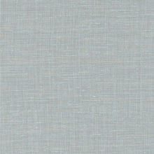 A73813272 Shinok Le Lin 2 Wallpaper by Casamance