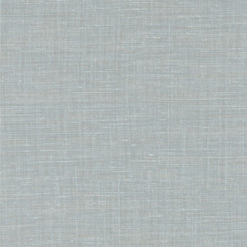 A73813272 Shinok Le Lin 2 Wallpaper by Casamance