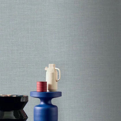 73813272 Shinok Le Lin 3 Wallpaper by Casamance