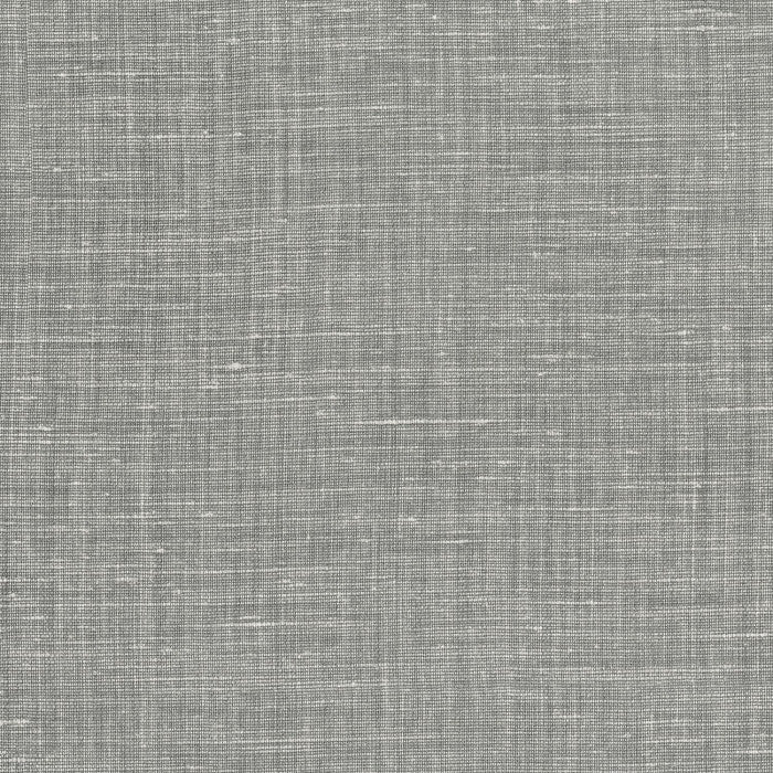 E73813374 Shinok Mouvements Wallpaper By Casamance