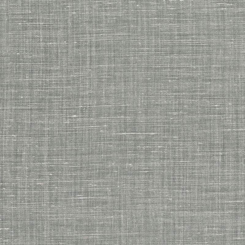 A73813374 Shinok Le Lin 2 Wallpaper by Casamance