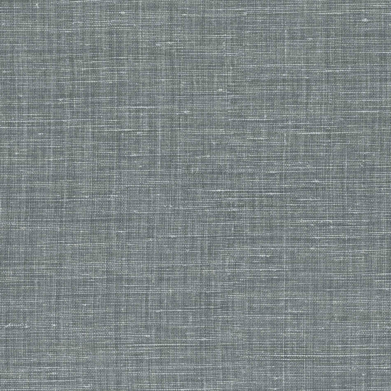 A73813476 Shinok Le Lin 2 Wallpaper by Casamance