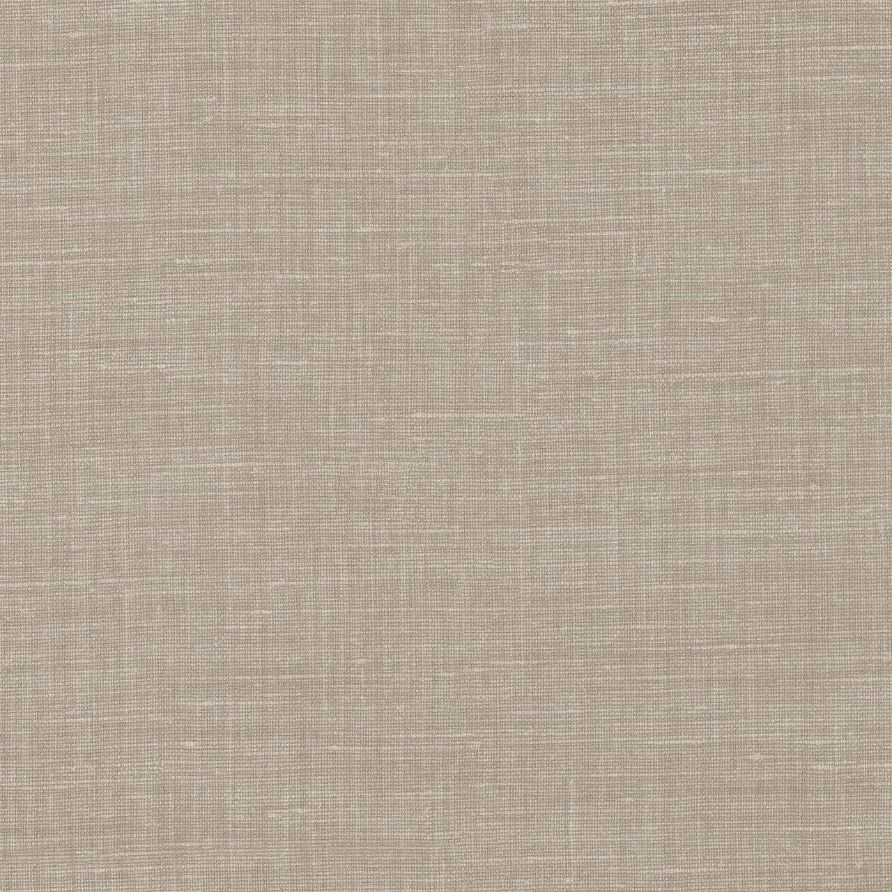 A73813578 Shinok Le Lin 2 Wallpaper by Casamance