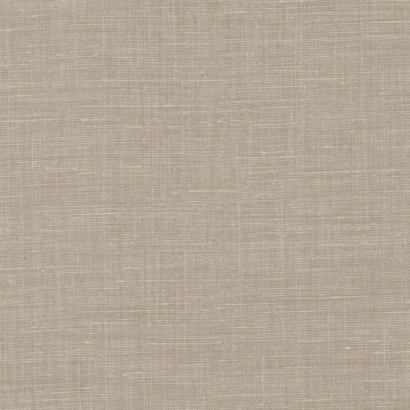 A73813578 Shinok Le Lin 2 Wallpaper by Casamance