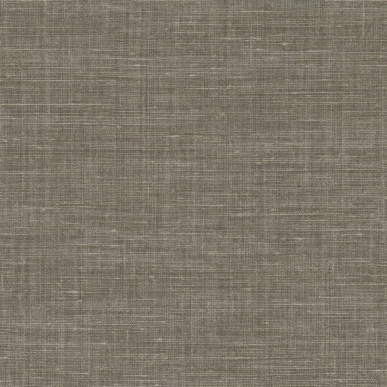 73813782 Shinok Le Lin 3 Wallpaper by Casamance