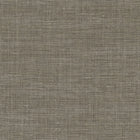 73813782 Shinok Le Lin 3 Wallpaper by Casamance