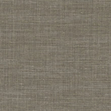 73813782 Shinok Le Lin 3 Wallpaper by Casamance