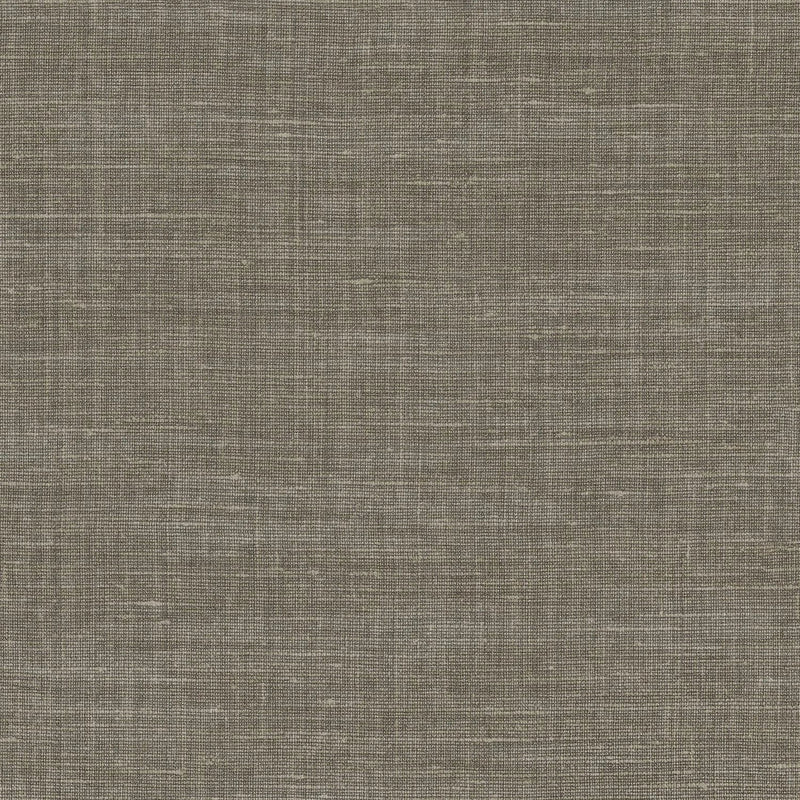 73813782 Shinok Le Lin 3 Wallpaper by Casamance