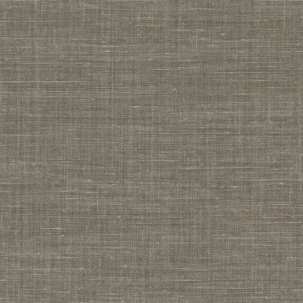 A73813782 Shinok Le Lin 2 Wallpaper by Casamance