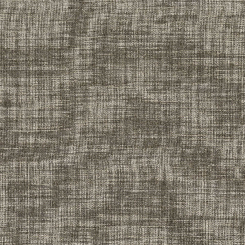 A73813782 Shinok Le Lin 2 Wallpaper by Casamance