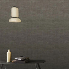 73813782 Shinok Le Lin 3 Wallpaper by Casamance