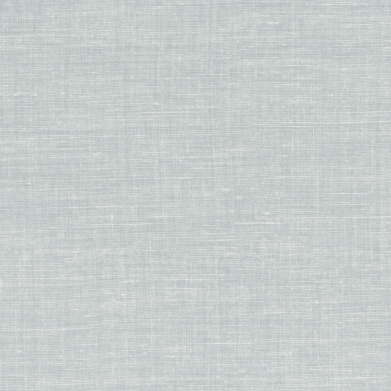 A73813986 Shinok Le Lin 2 Wallpaper by Casamance