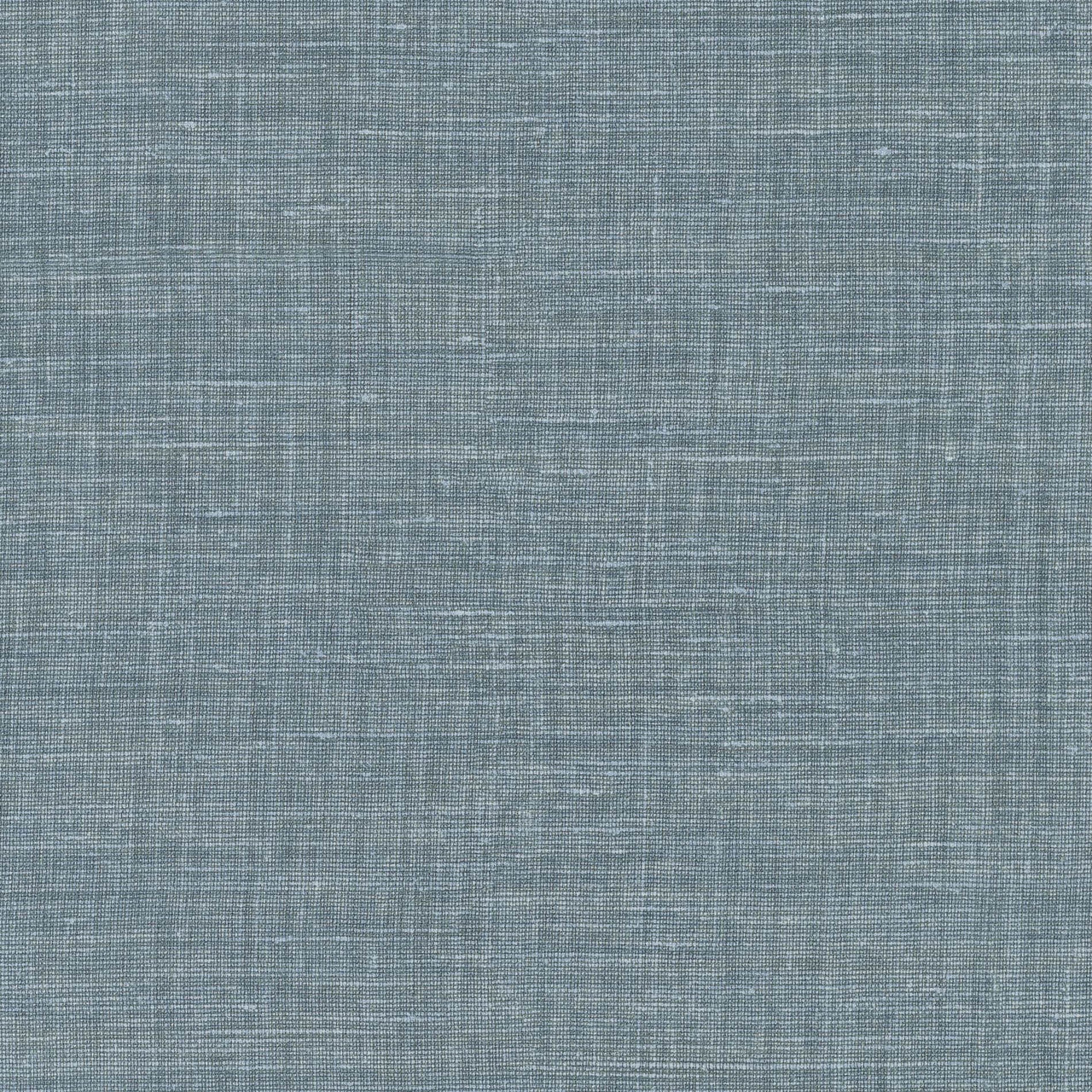 A73814190 Shinok Le Lin 2 Wallpaper by Casamance