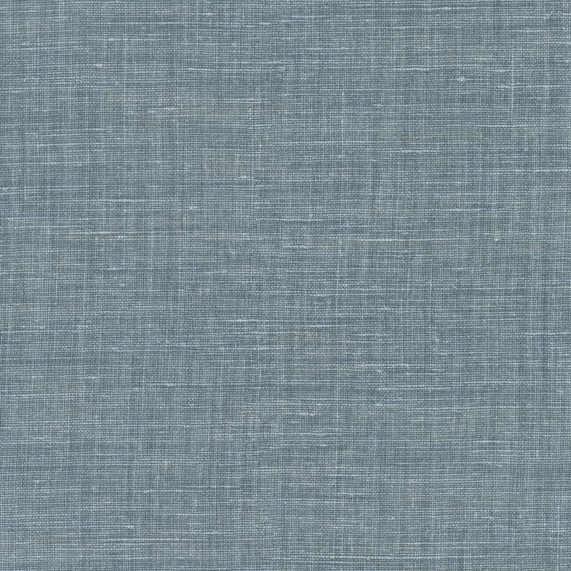 A73814190 Shinok Le Lin 2 Wallpaper by Casamance