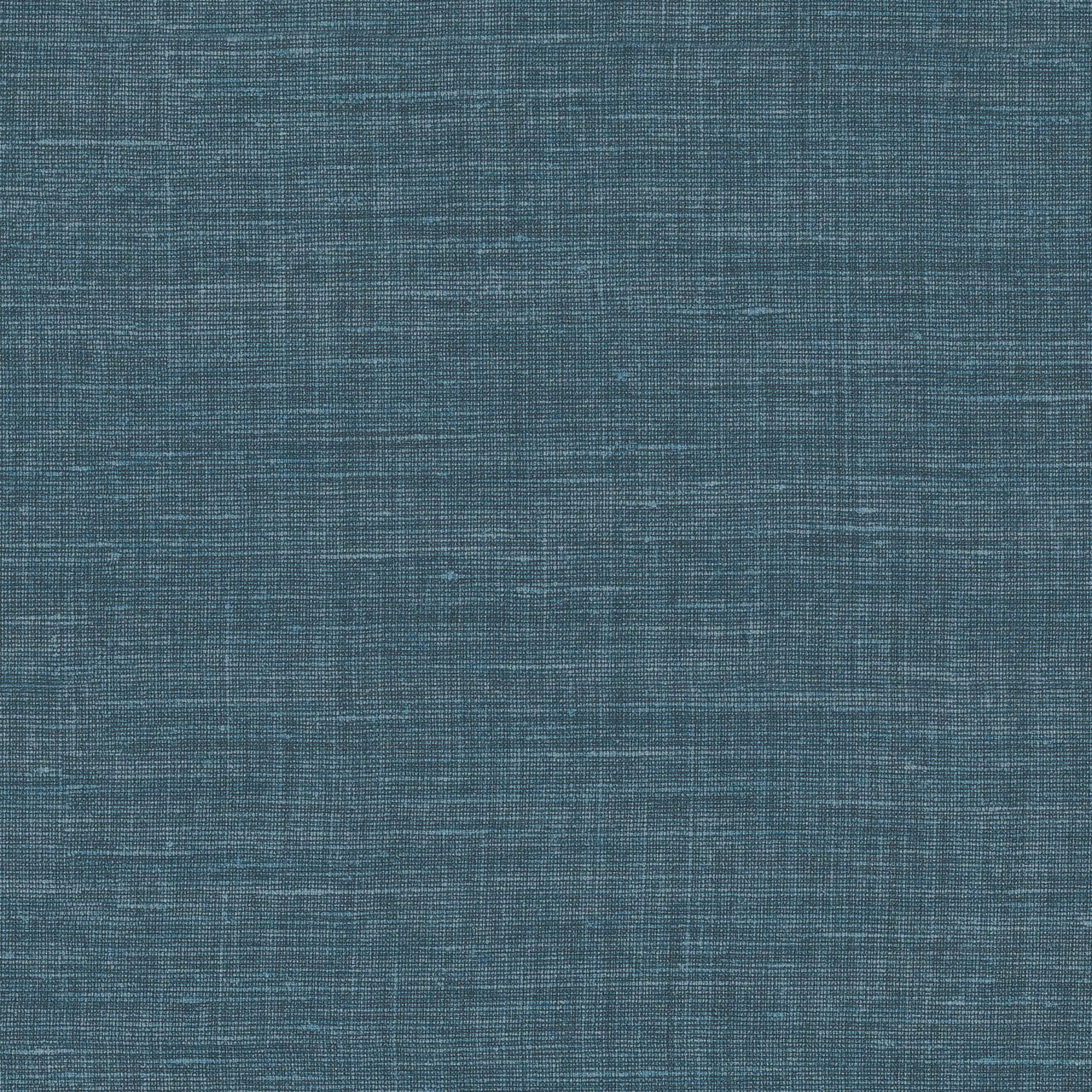 A73814394 Shinok Le Lin 2 Wallpaper by Casamance