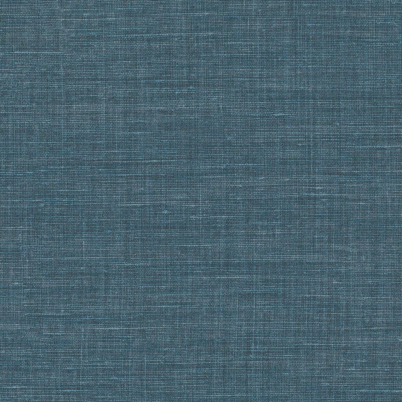 A73814394 Shinok Le Lin 2 Wallpaper by Casamance