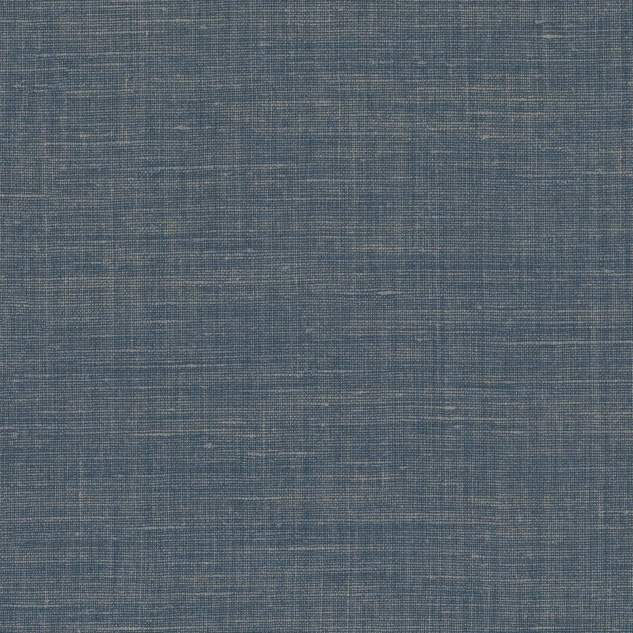 A73814496 Shinok Le Lin 2 Wallpaper by Casamance