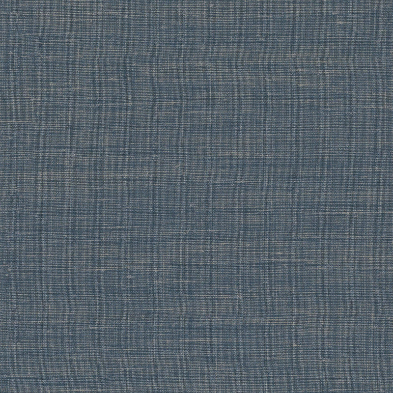 A73814496 Shinok Le Lin 2 Wallpaper by Casamance