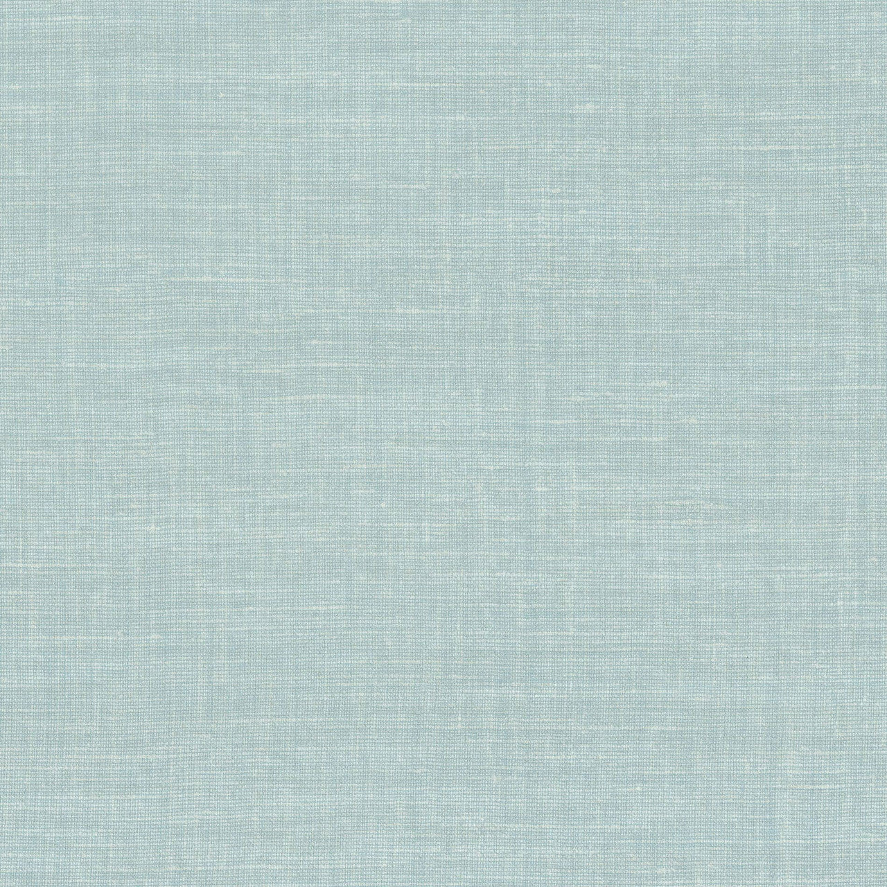 A73814598 Shinok Le Lin 2 Wallpaper by Casamance